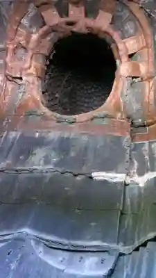 高徳院の体験その他