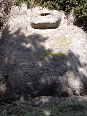 熊野神社(大分県)