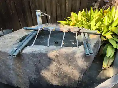 藤次寺(大阪府)