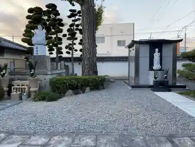 梅香寺(三重県)