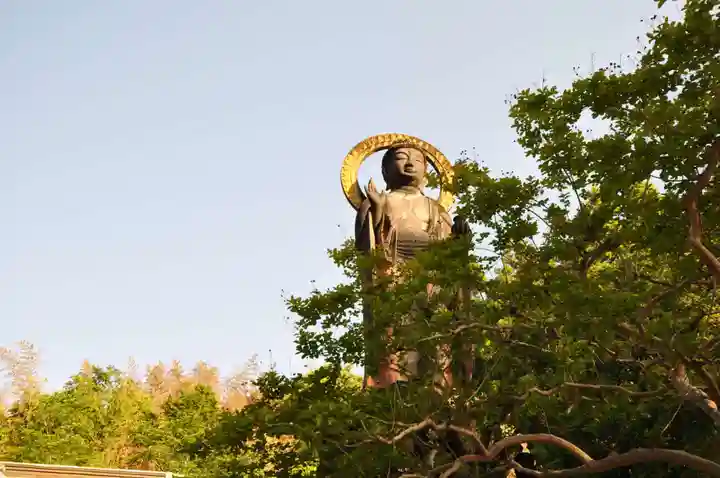清滝寺(高知県)