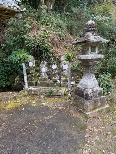 正福寺(三重県)