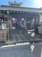 永代寺の{uncategorized: "未分類", other: "その他", undefined: "問題あり", building: "その他建物", grave: "お墓", sacred_gate: "鳥居", guardian: "狛犬", statue: "像", buddha: "仏像", history: "歴史", nature: "自然", garden: "庭園", animal: "動物", pagoda: "塔", temizu: "手水舎", mountain_gate: "山門・神門", sanctuary: "本殿・本堂", subordinate: "末社・摂社", art: "芸術", scenery: "景色", jizo: "地蔵", ema: "絵馬", goshuin: "御朱印", omikuji: "おみくじ", items: "授与品その他", amulet: "お守り", goshuincho: "御朱印帳", eats: "食事", festival: "お祭り", votive_dance: "神楽", shichigosan: "七五三参", wedding: "結婚式", experience: "体験その他", initially: "初詣", around: "周辺", anti_infection: "感染症対策"}