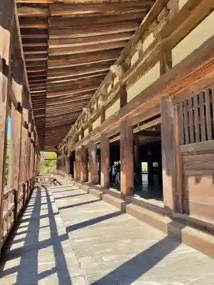 豊国神社 (広島県)