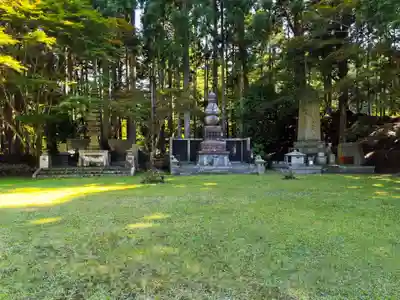 延暦寺恵心堂(滋賀県)