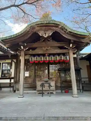 泉増院の{uncategorized: "未分類", other: "その他", undefined: "問題あり", building: "その他建物", grave: "お墓", sacred_gate: "鳥居", guardian: "狛犬", statue: "像", buddha: "仏像", history: "歴史", nature: "自然", garden: "庭園", animal: "動物", pagoda: "塔", temizu: "手水舎", mountain_gate: "山門・神門", sanctuary: "本殿・本堂", subordinate: "末社・摂社", art: "芸術", scenery: "景色", jizo: "地蔵", ema: "絵馬", goshuin: "御朱印", omikuji: "おみくじ", items: "授与品その他", amulet: "お守り", goshuincho: "御朱印帳", eats: "食事", festival: "お祭り", votive_dance: "神楽", shichigosan: "七五三参", wedding: "結婚式", experience: "体験その他", initially: "初詣", around: "周辺", anti_infection: "感染症対策"}
