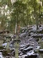 西林寺(兵庫県)