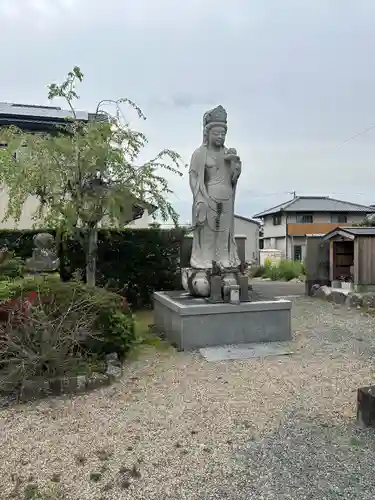 千福寺(三重県)