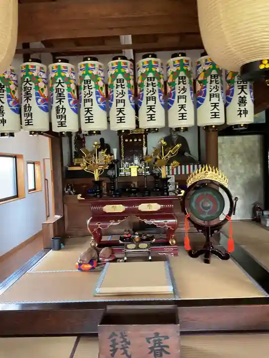 蓮台寺(愛知県)