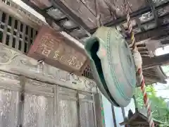 成身院　百体観音堂（さざえ堂）(埼玉県)