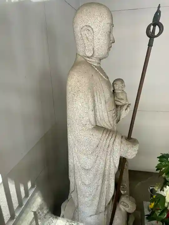 全得寺の{uncategorized: "未分類", other: "その他", undefined: "問題あり", building: "その他建物", grave: "お墓", sacred_gate: "鳥居", guardian: "狛犬", statue: "像", buddha: "仏像", history: "歴史", nature: "自然", garden: "庭園", animal: "動物", pagoda: "塔", temizu: "手水舎", mountain_gate: "山門・神門", sanctuary: "本殿・本堂", subordinate: "末社・摂社", art: "芸術", scenery: "景色", jizo: "地蔵", ema: "絵馬", goshuin: "御朱印", omikuji: "おみくじ", items: "授与品その他", amulet: "お守り", goshuincho: "御朱印帳", eats: "食事", festival: "お祭り", votive_dance: "神楽", shichigosan: "七五三参", wedding: "結婚式", experience: "体験その他", initially: "初詣", around: "周辺", anti_infection: "感染症対策"}