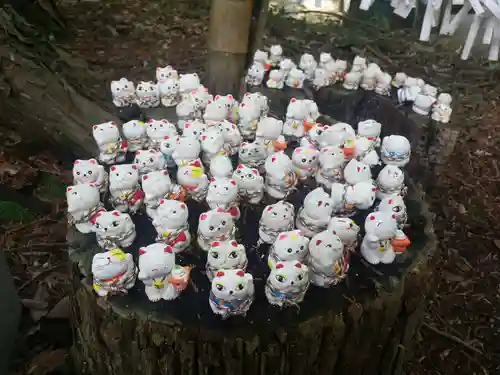 伽耶院(兵庫県)