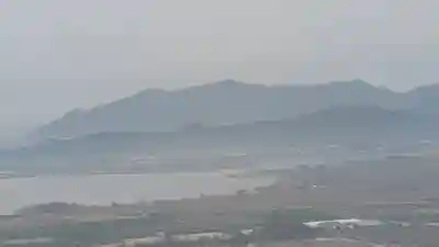 村雲御所瑞龍寺門跡(滋賀県)