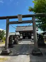 行徳神明神社(豊受神社)の{uncategorized: "未分類", other: "その他", undefined: "問題あり", building: "その他建物", grave: "お墓", sacred_gate: "鳥居", guardian: "狛犬", statue: "像", buddha: "仏像", history: "歴史", nature: "自然", garden: "庭園", animal: "動物", pagoda: "塔", temizu: "手水舎", mountain_gate: "山門・神門", sanctuary: "本殿・本堂", subordinate: "末社・摂社", art: "芸術", scenery: "景色", jizo: "地蔵", ema: "絵馬", goshuin: "御朱印", omikuji: "おみくじ", items: "授与品その他", amulet: "お守り", goshuincho: "御朱印帳", eats: "食事", festival: "お祭り", votive_dance: "神楽", shichigosan: "七五三参", wedding: "結婚式", experience: "体験その他", initially: "初詣", around: "周辺", anti_infection: "感染症対策"}