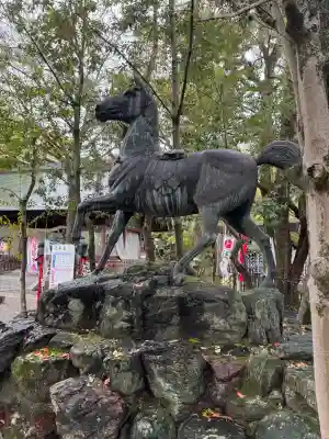 若宮神明社の{uncategorized: "未分類", other: "その他", undefined: "問題あり", building: "その他建物", grave: "お墓", sacred_gate: "鳥居", guardian: "狛犬", statue: "像", buddha: "仏像", history: "歴史", nature: "自然", garden: "庭園", animal: "動物", pagoda: "塔", temizu: "手水舎", mountain_gate: "山門・神門", sanctuary: "本殿・本堂", subordinate: "末社・摂社", art: "芸術", scenery: "景色", jizo: "地蔵", ema: "絵馬", goshuin: "御朱印", omikuji: "おみくじ", items: "授与品その他", amulet: "お守り", goshuincho: "御朱印帳", eats: "食事", festival: "お祭り", votive_dance: "神楽", shichigosan: "七五三参", wedding: "結婚式", experience: "体験その他", initially: "初詣", around: "周辺", anti_infection: "感染症対策"}