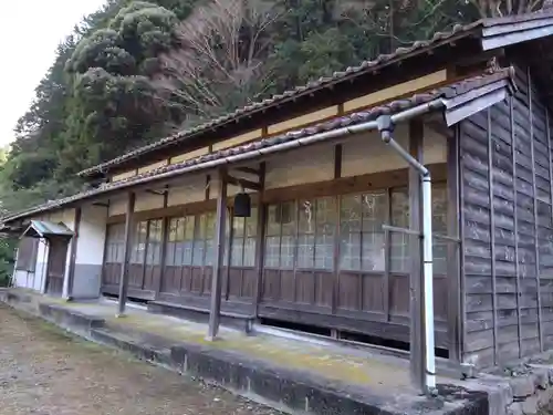 高雲寺(愛知県)