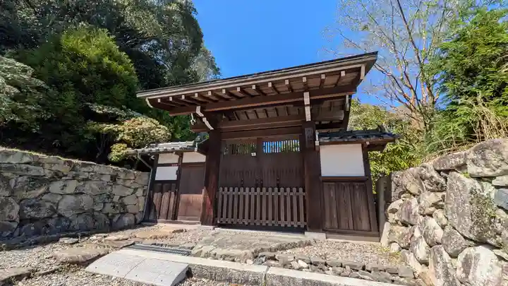 円頓坊(滋賀県)