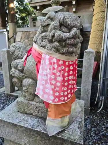 立里荒神社(奈良県)
