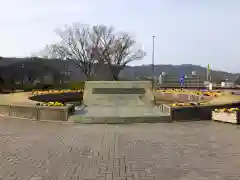 王子神社(徳島県)