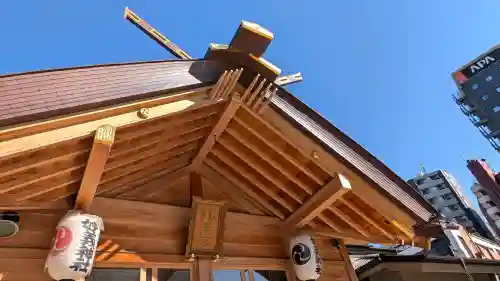 駒込妙義神社の{uncategorized: "未分類", other: "その他", undefined: "問題あり", building: "その他建物", grave: "お墓", sacred_gate: "鳥居", guardian: "狛犬", statue: "像", buddha: "仏像", history: "歴史", nature: "自然", garden: "庭園", animal: "動物", pagoda: "塔", temizu: "手水舎", mountain_gate: "山門・神門", sanctuary: "本殿・本堂", subordinate: "末社・摂社", art: "芸術", scenery: "景色", jizo: "地蔵", ema: "絵馬", goshuin: "御朱印", omikuji: "おみくじ", items: "授与品その他", amulet: "お守り", goshuincho: "御朱印帳", eats: "食事", festival: "お祭り", votive_dance: "神楽", shichigosan: "七五三参", wedding: "結婚式", experience: "体験その他", initially: "初詣", around: "周辺", anti_infection: "感染症対策"}
