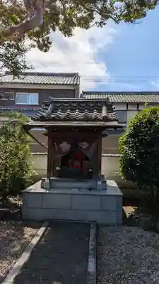 西福寺(京都府)