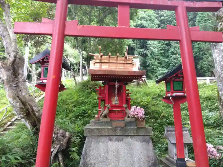 玉桂寺(滋賀県)