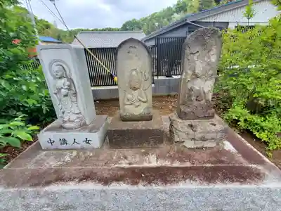 子安神社(千葉県)