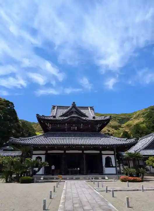興国寺(和歌山県)