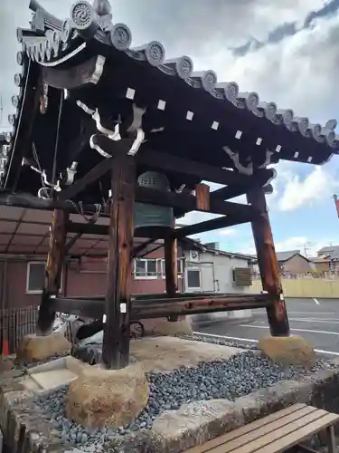 華光寺(京都府)