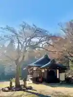 蚊里田八幡宮の{uncategorized: "未分類", other: "その他", undefined: "問題あり", building: "その他建物", grave: "お墓", sacred_gate: "鳥居", guardian: "狛犬", statue: "像", buddha: "仏像", history: "歴史", nature: "自然", garden: "庭園", animal: "動物", pagoda: "塔", temizu: "手水舎", mountain_gate: "山門・神門", sanctuary: "本殿・本堂", subordinate: "末社・摂社", art: "芸術", scenery: "景色", jizo: "地蔵", ema: "絵馬", goshuin: "御朱印", omikuji: "おみくじ", items: "授与品その他", amulet: "お守り", goshuincho: "御朱印帳", eats: "食事", festival: "お祭り", votive_dance: "神楽", shichigosan: "七五三参", wedding: "結婚式", experience: "体験その他", initially: "初詣", around: "周辺", anti_infection: "感染症対策"}