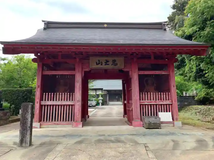 広済寺(千葉県)