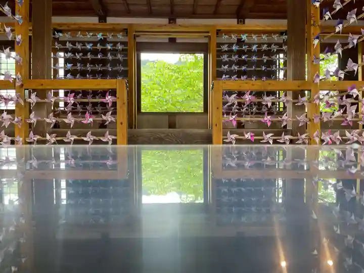 柳谷観音 楊谷寺(京都府)