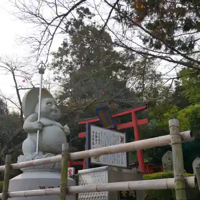 郷照寺(香川県)