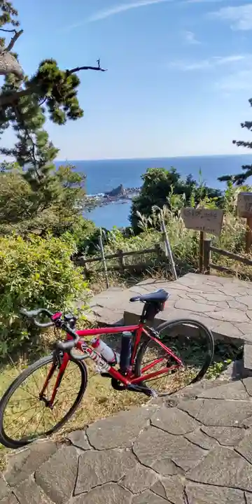 貴船神社(神奈川県)