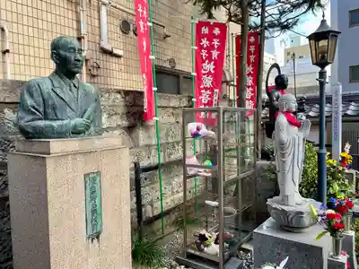 幸福寺(神奈川県)