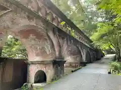 南禅寺(京都府)