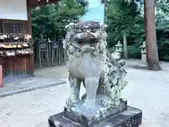 糸井神社(奈良県)