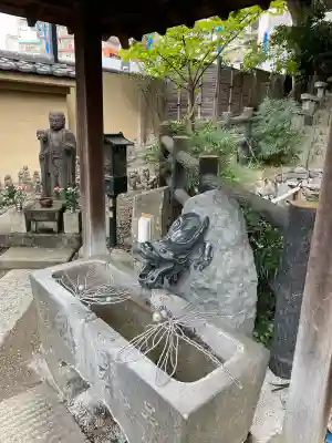 大圓寺の{uncategorized: "未分類", other: "その他", undefined: "問題あり", building: "その他建物", grave: "お墓", sacred_gate: "鳥居", guardian: "狛犬", statue: "像", buddha: "仏像", history: "歴史", nature: "自然", garden: "庭園", animal: "動物", pagoda: "塔", temizu: "手水舎", mountain_gate: "山門・神門", sanctuary: "本殿・本堂", subordinate: "末社・摂社", art: "芸術", scenery: "景色", jizo: "地蔵", ema: "絵馬", goshuin: "御朱印", omikuji: "おみくじ", items: "授与品その他", amulet: "お守り", goshuincho: "御朱印帳", eats: "食事", festival: "お祭り", votive_dance: "神楽", shichigosan: "七五三参", wedding: "結婚式", experience: "体験その他", initially: "初詣", around: "周辺", anti_infection: "感染症対策"}