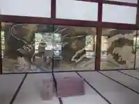 天龍寺(京都府)