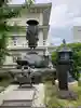 本願寺富山別院(富山県)