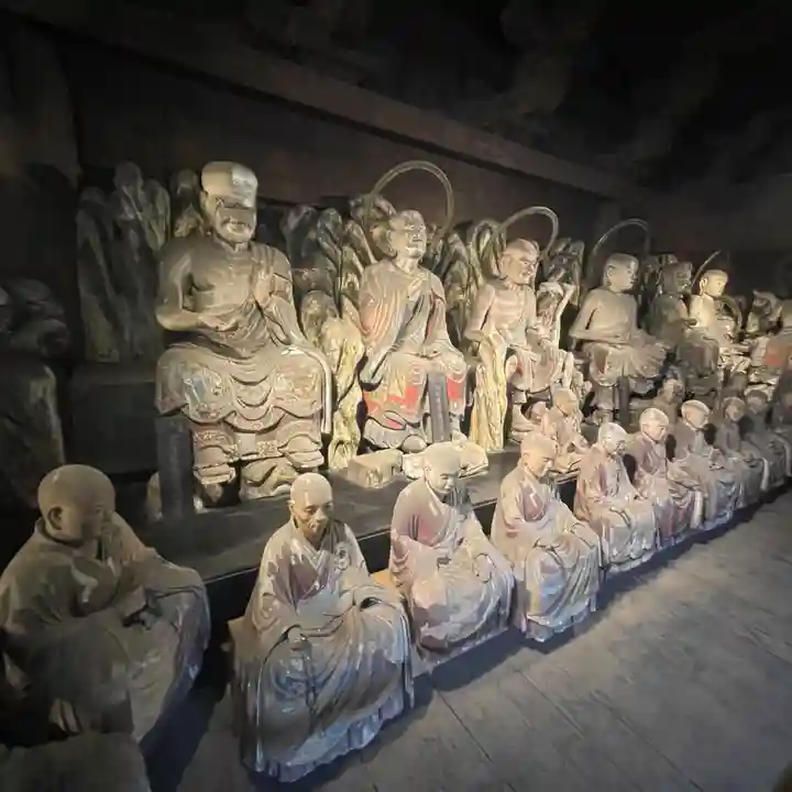 増上寺(東京都)