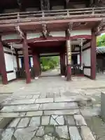 本法寺(京都府)