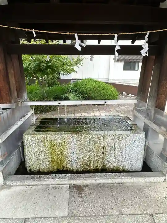 山形縣護國神社(山形県)