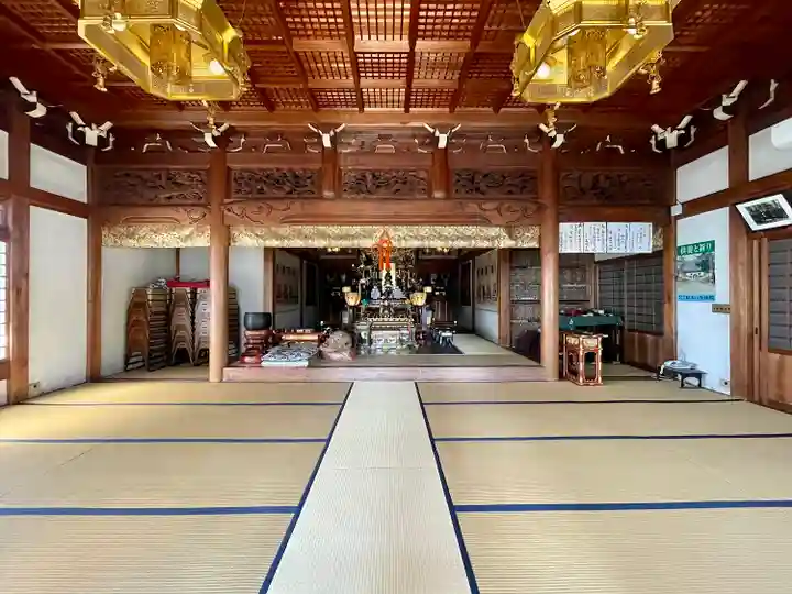 金藏院(東京都)