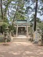 天橋立神社の{uncategorized: "未分類", other: "その他", undefined: "問題あり", building: "その他建物", grave: "お墓", sacred_gate: "鳥居", guardian: "狛犬", statue: "像", buddha: "仏像", history: "歴史", nature: "自然", garden: "庭園", animal: "動物", pagoda: "塔", temizu: "手水舎", mountain_gate: "山門・神門", sanctuary: "本殿・本堂", subordinate: "末社・摂社", art: "芸術", scenery: "景色", jizo: "地蔵", ema: "絵馬", goshuin: "御朱印", omikuji: "おみくじ", items: "授与品その他", amulet: "お守り", goshuincho: "御朱印帳", eats: "食事", festival: "お祭り", votive_dance: "神楽", shichigosan: "七五三参", wedding: "結婚式", experience: "体験その他", initially: "初詣", around: "周辺", anti_infection: "感染症対策"}