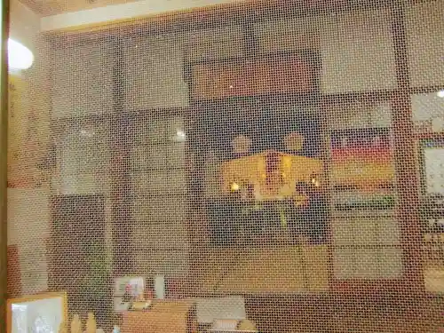 覚貞寺(千葉県)