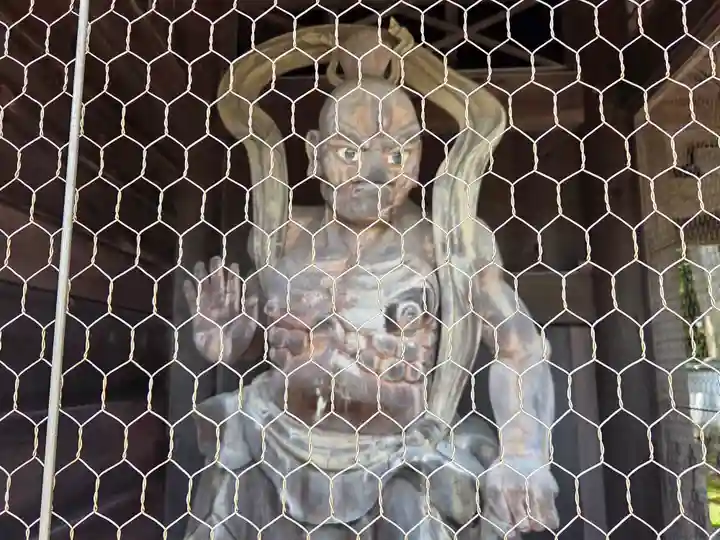 國分寺(高知県)