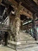 富塚鳥見神社の{uncategorized: "未分類", other: "その他", undefined: "問題あり", building: "その他建物", grave: "お墓", sacred_gate: "鳥居", guardian: "狛犬", statue: "像", buddha: "仏像", history: "歴史", nature: "自然", garden: "庭園", animal: "動物", pagoda: "塔", temizu: "手水舎", mountain_gate: "山門・神門", sanctuary: "本殿・本堂", subordinate: "末社・摂社", art: "芸術", scenery: "景色", jizo: "地蔵", ema: "絵馬", goshuin: "御朱印", omikuji: "おみくじ", items: "授与品その他", amulet: "お守り", goshuincho: "御朱印帳", eats: "食事", festival: "お祭り", votive_dance: "神楽", shichigosan: "七五三参", wedding: "結婚式", experience: "体験その他", initially: "初詣", around: "周辺", anti_infection: "感染症対策"}