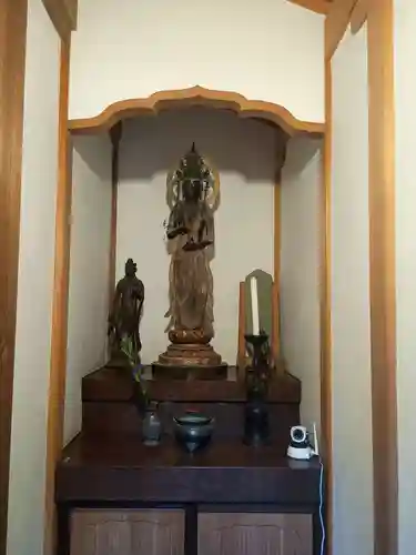 浄智寺(神奈川県)