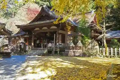 正法寺(滋賀県)